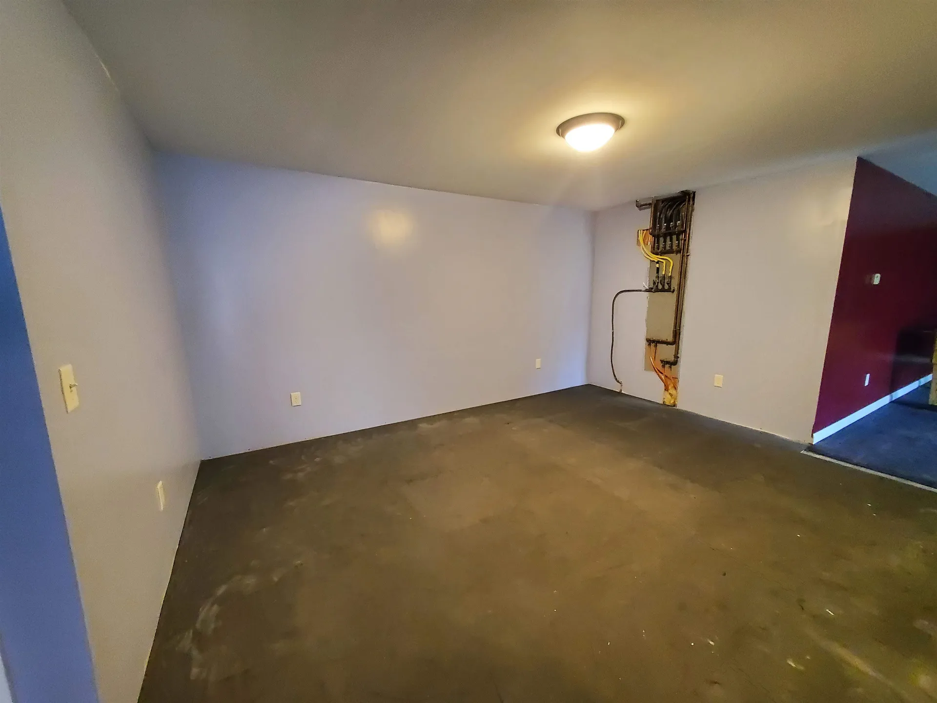 88 Roberts Road Canaan NH 03741