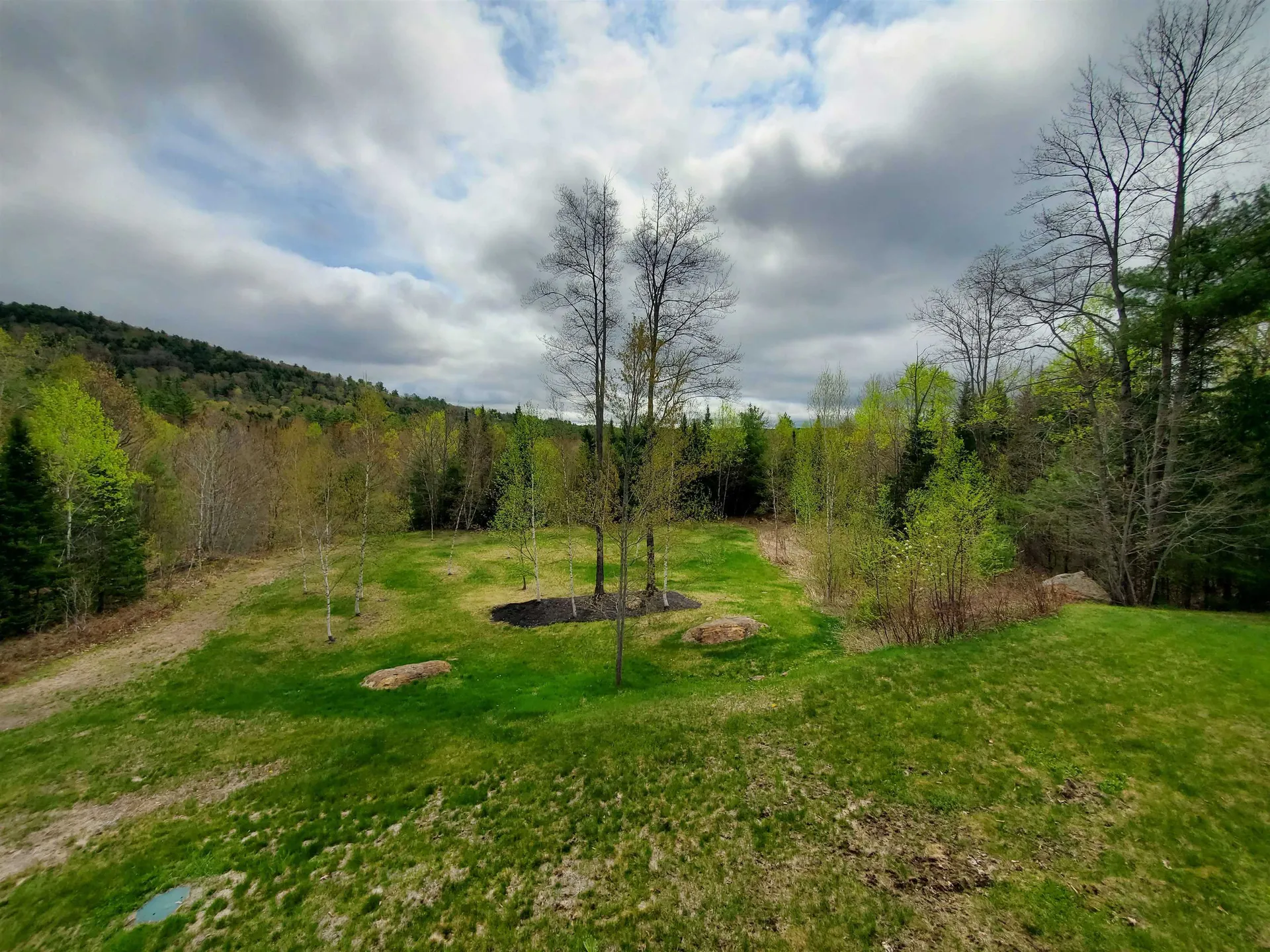 88 Roberts Road Canaan NH 03741