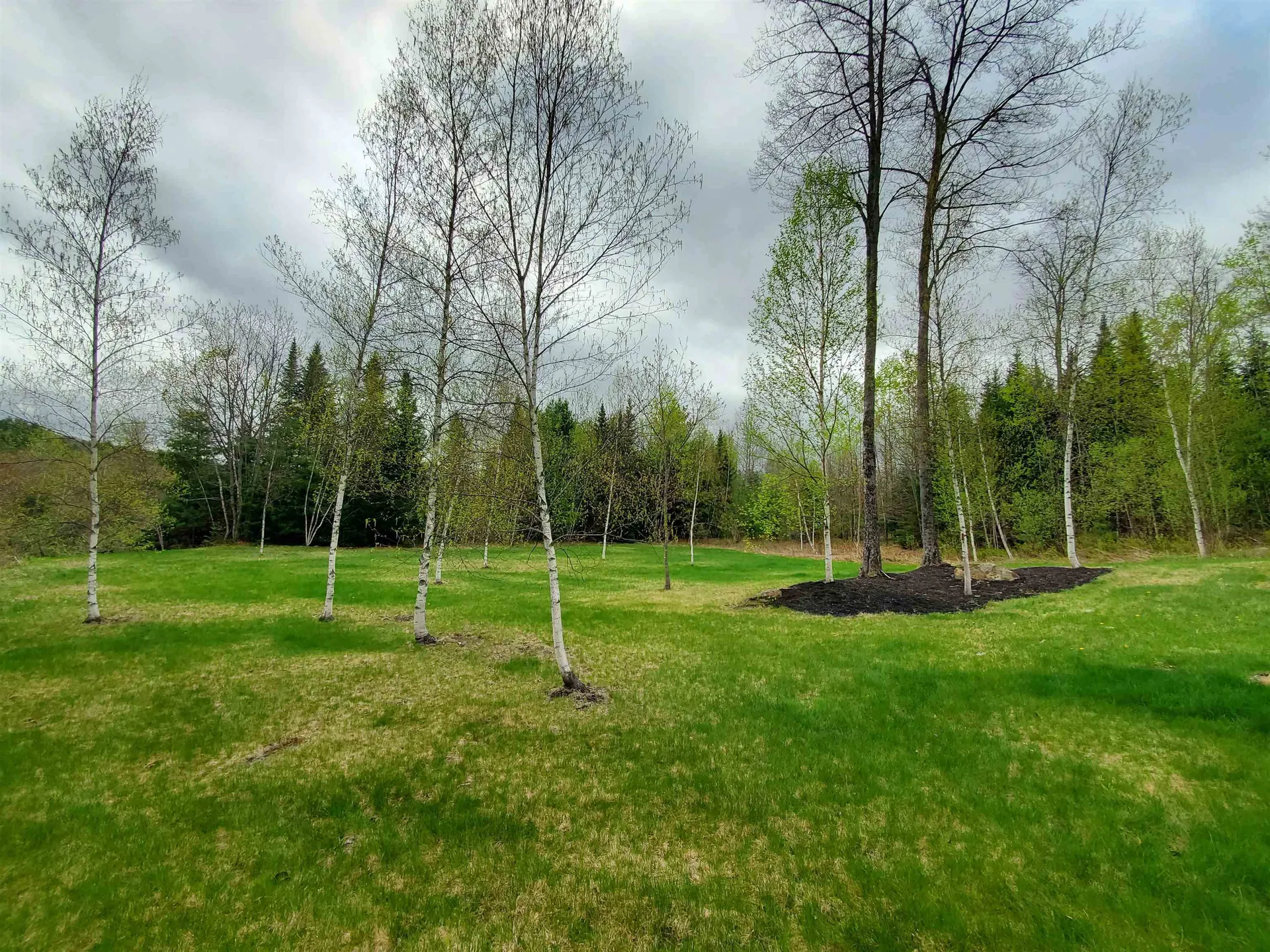 88 Roberts Road Canaan NH 03741