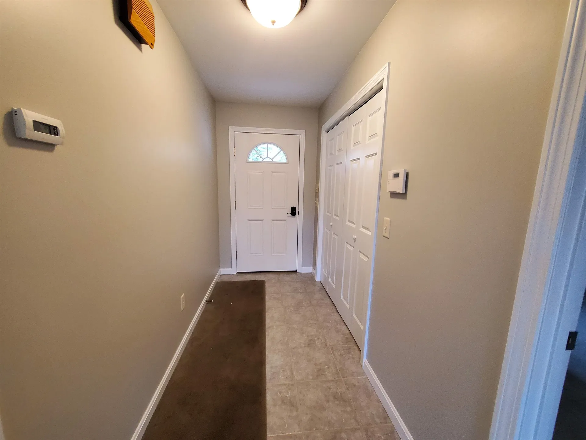 88 Roberts Road Canaan NH 03741