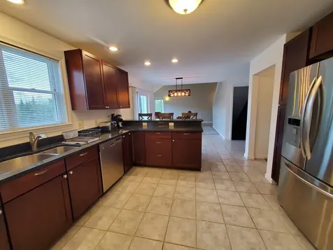 88 Roberts Road Canaan NH 03741