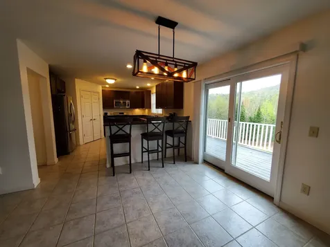 88 Roberts Road Canaan NH 03741