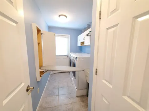 88 Roberts Road Canaan NH 03741