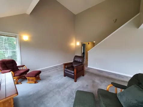 88 Roberts Road Canaan NH 03741