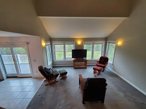 88 Roberts Road Canaan NH 03741