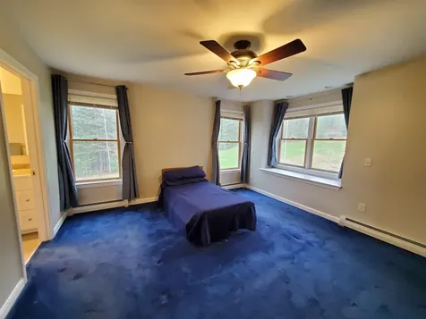 88 Roberts Road Canaan NH 03741