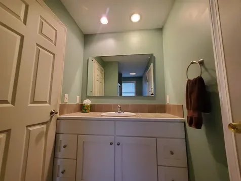 88 Roberts Road Canaan NH 03741