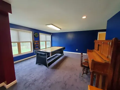 88 Roberts Road Canaan NH 03741