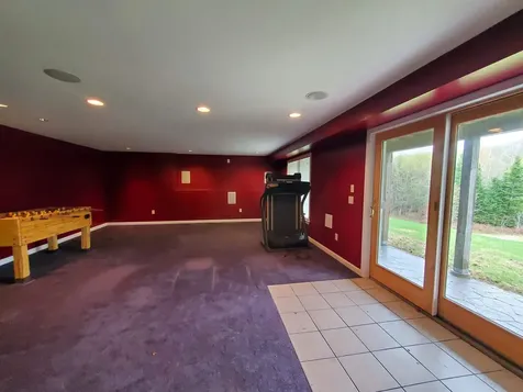 88 Roberts Road Canaan NH 03741