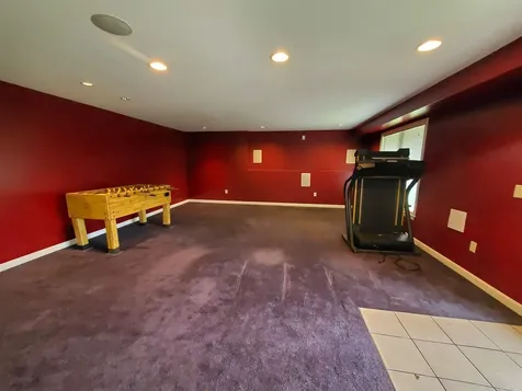 88 Roberts Road Canaan NH 03741