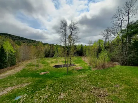 88 Roberts Road Canaan NH 03741