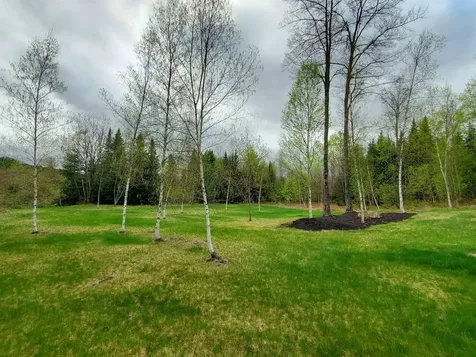 88 Roberts Road Canaan NH 03741