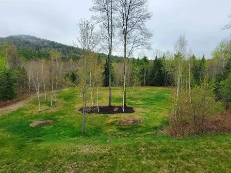 88 Roberts Road Canaan NH 03741