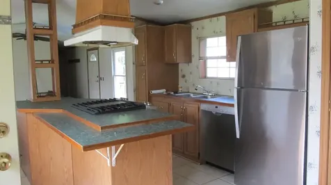 6 Elcona Drive Keene NH 03431
