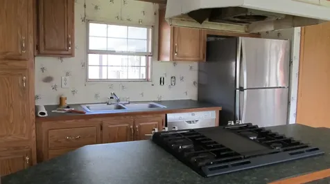 6 Elcona Drive Keene NH 03431