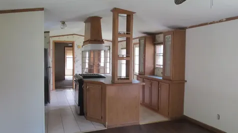6 Elcona Drive Keene NH 03431