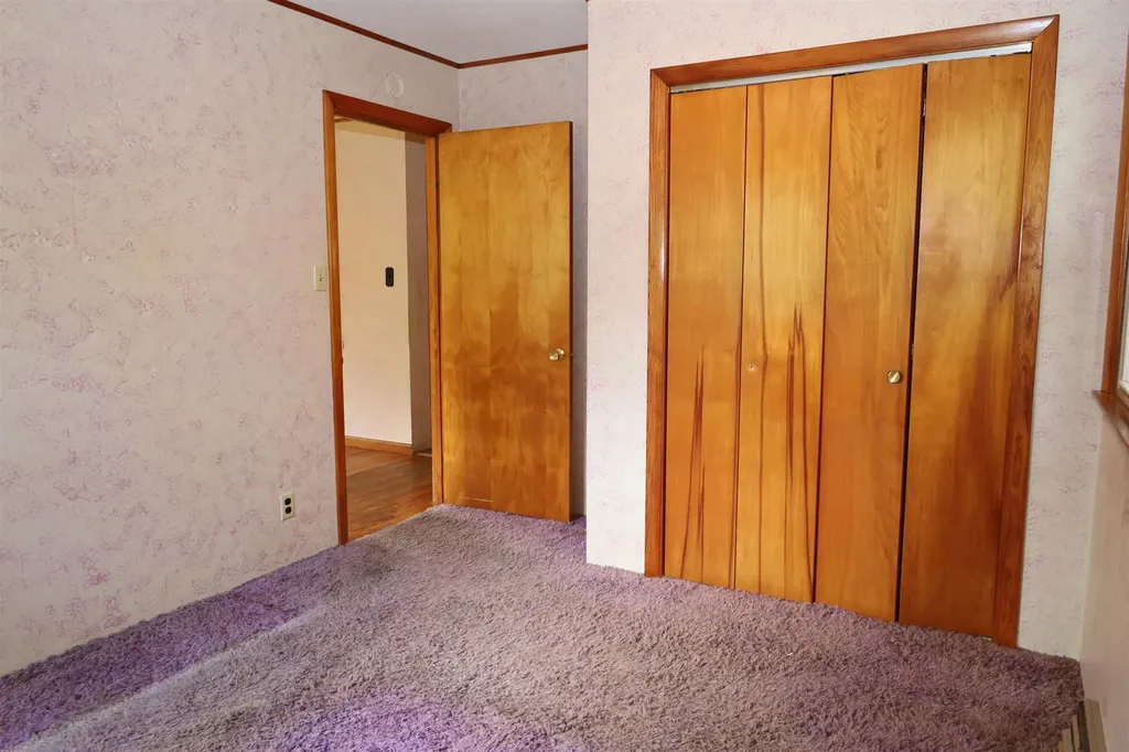 322 Coffin Road St. Johnsbury VT 05819