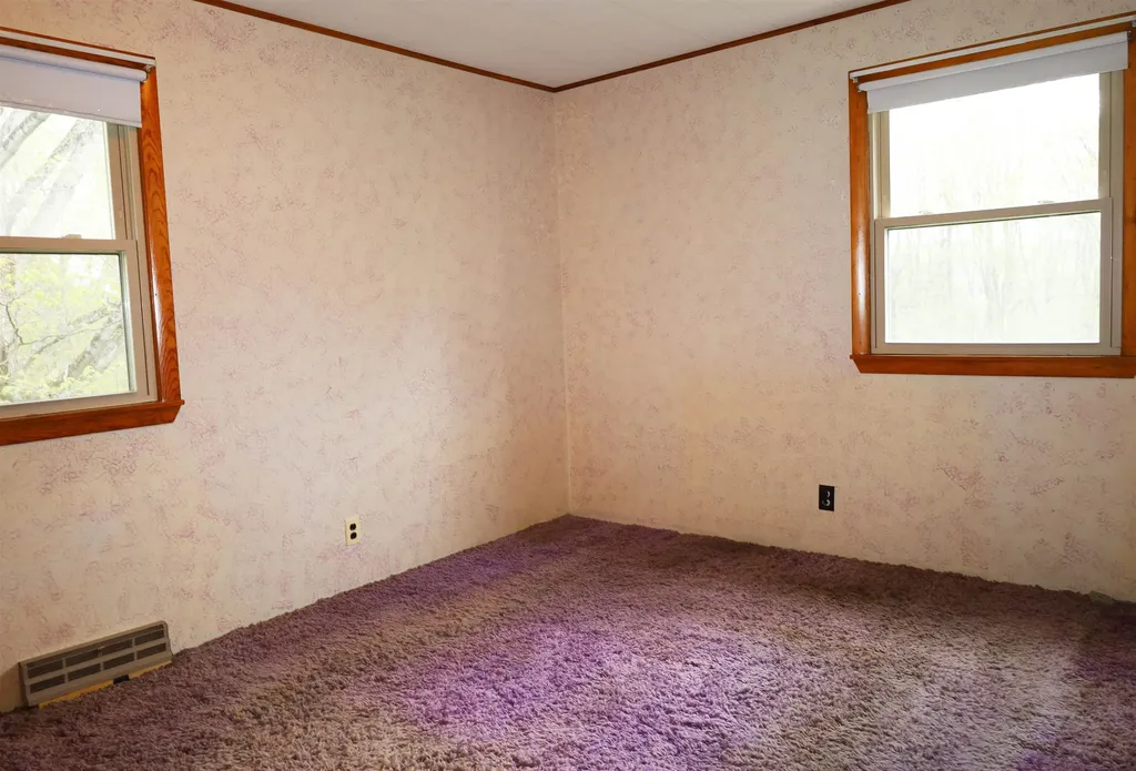 322 Coffin Road St. Johnsbury VT 05819