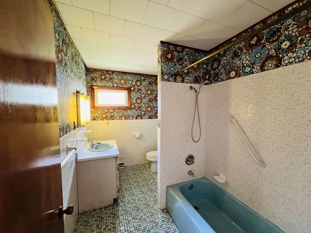 322 Coffin Road St. Johnsbury VT 05819