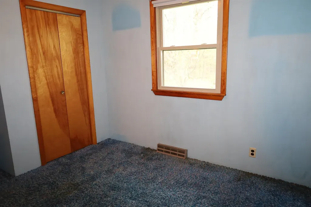 322 Coffin Road St. Johnsbury VT 05819