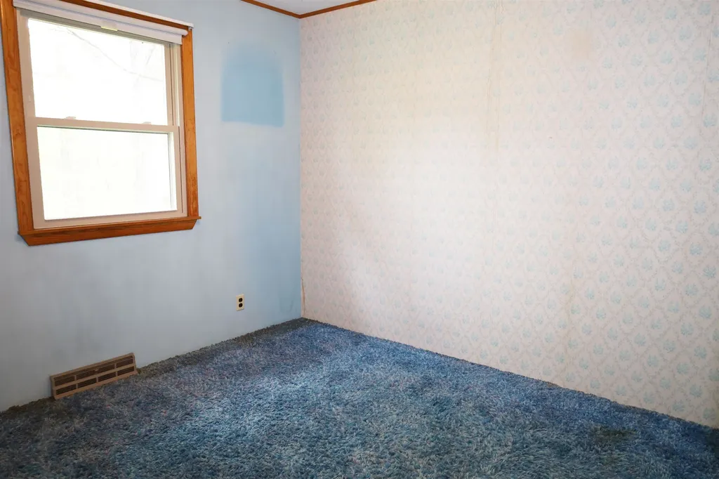 322 Coffin Road St. Johnsbury VT 05819