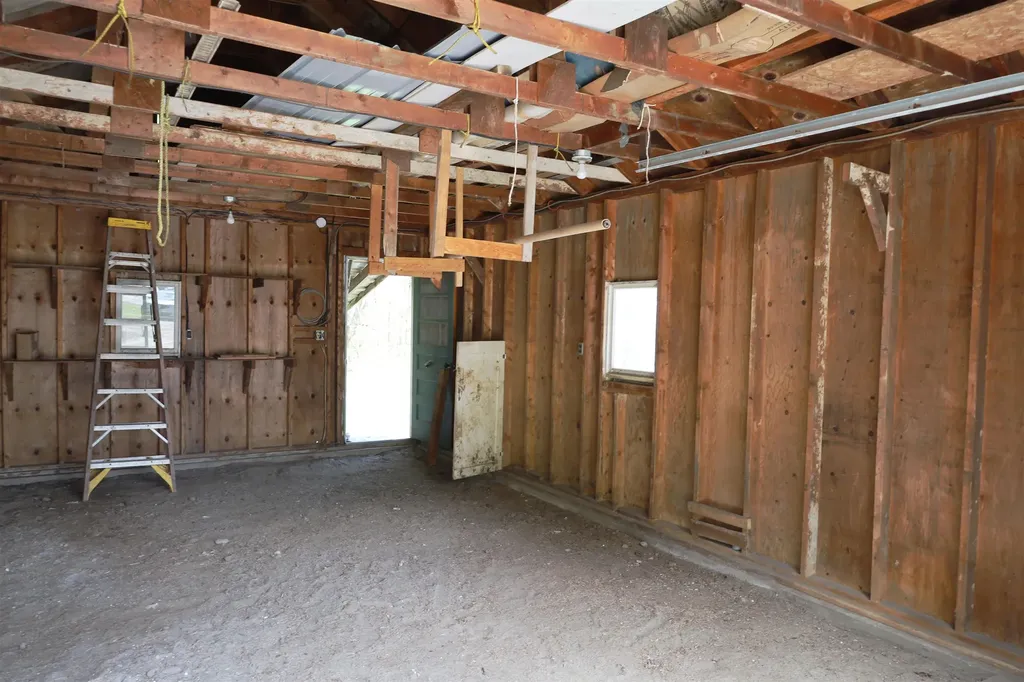 322 Coffin Road St. Johnsbury VT 05819