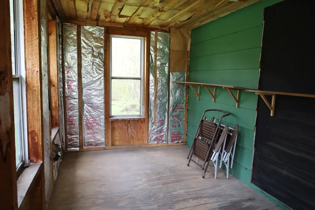 322 Coffin Road St. Johnsbury VT 05819