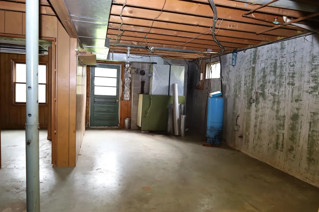 322 Coffin Road St. Johnsbury VT 05819