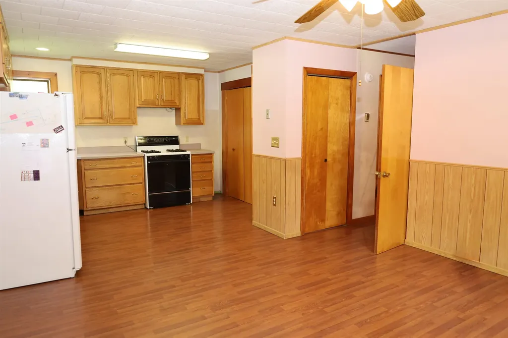 322 Coffin Road St. Johnsbury VT 05819