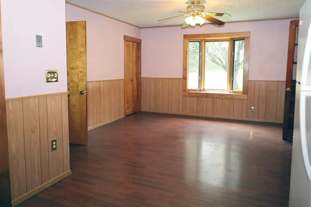 322 Coffin Road St. Johnsbury VT 05819