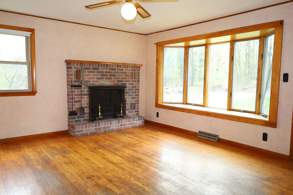 322 Coffin Road St. Johnsbury VT 05819