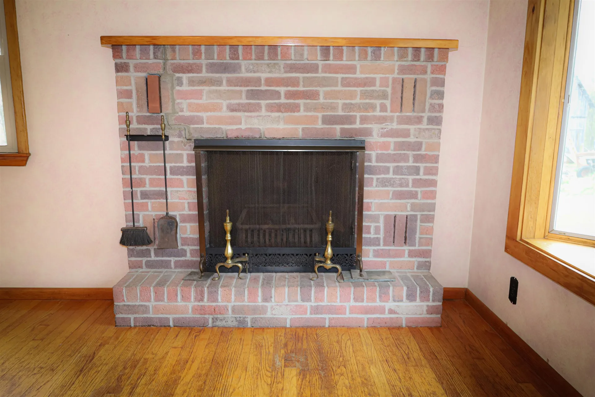 322 Coffin Road St. Johnsbury VT 05819