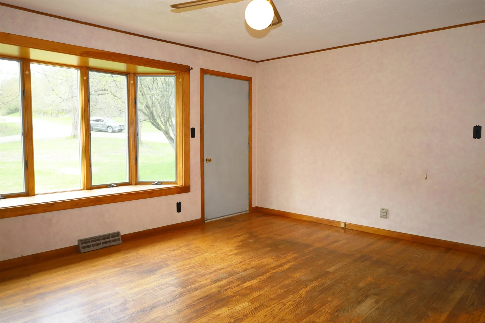 322 Coffin Road St. Johnsbury VT 05819