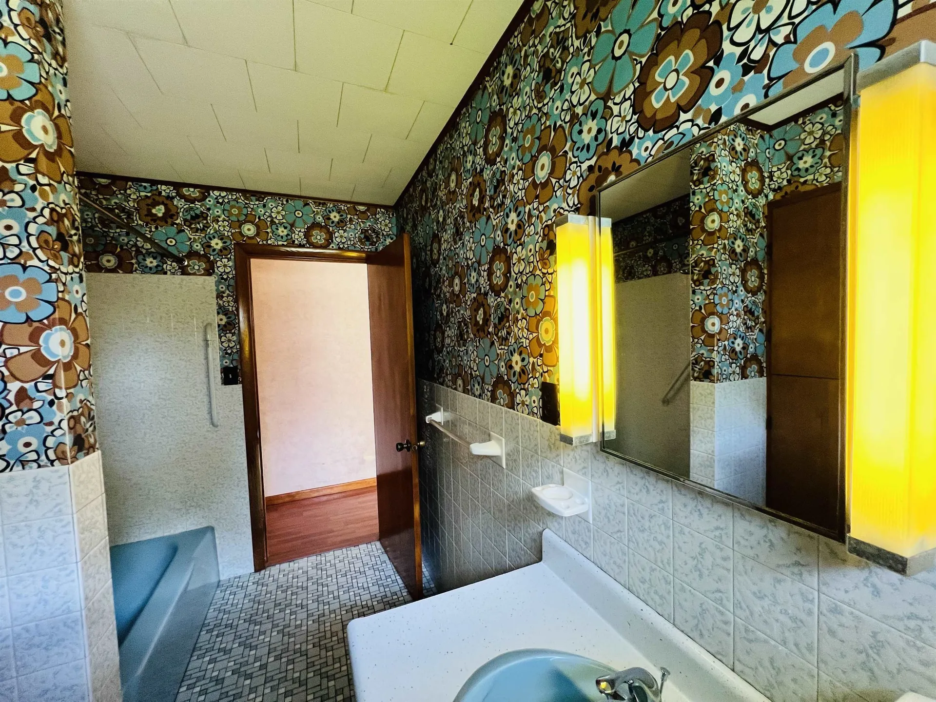 322 Coffin Road St. Johnsbury VT 05819