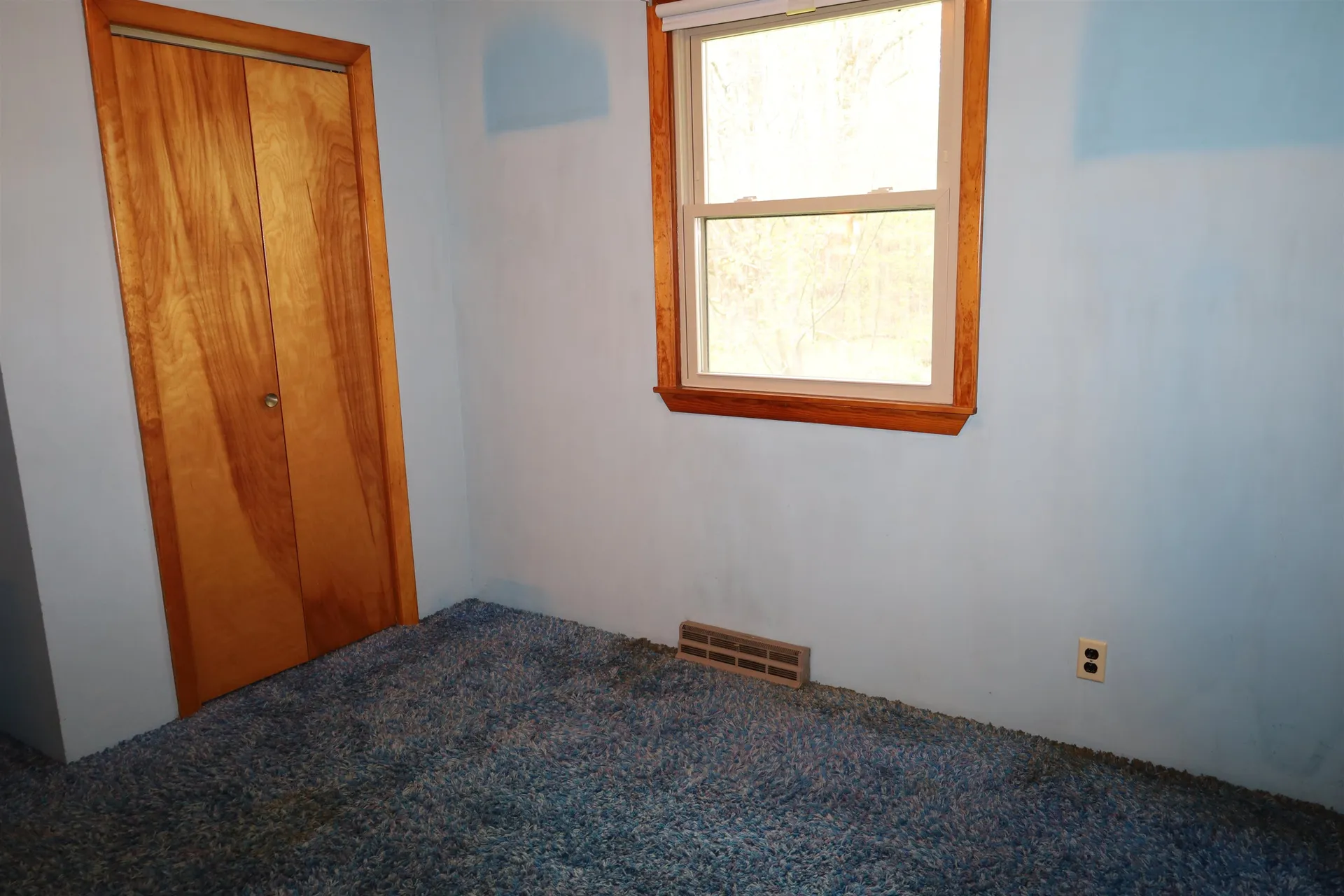 322 Coffin Road St. Johnsbury VT 05819