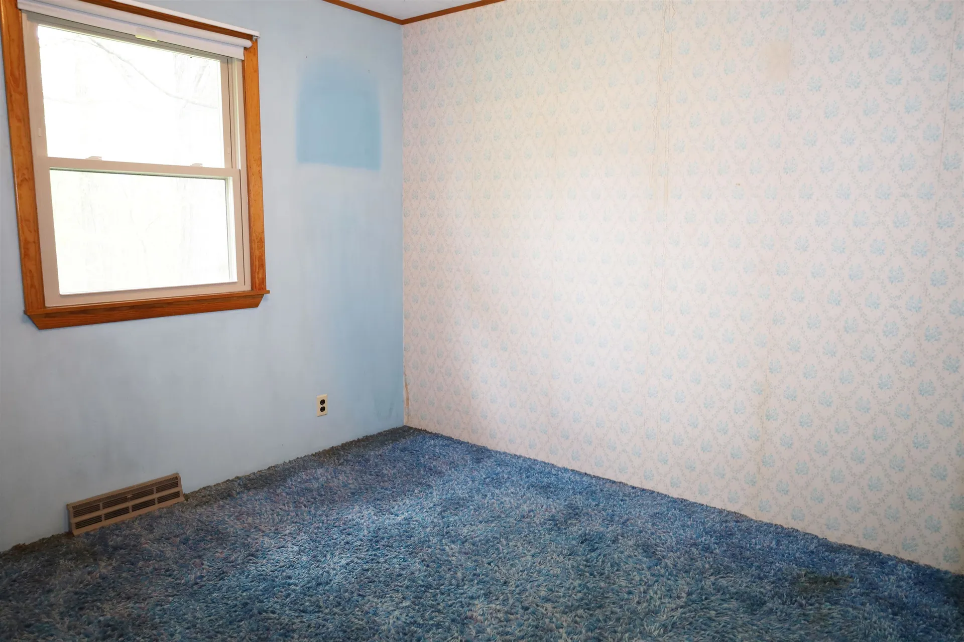 322 Coffin Road St. Johnsbury VT 05819