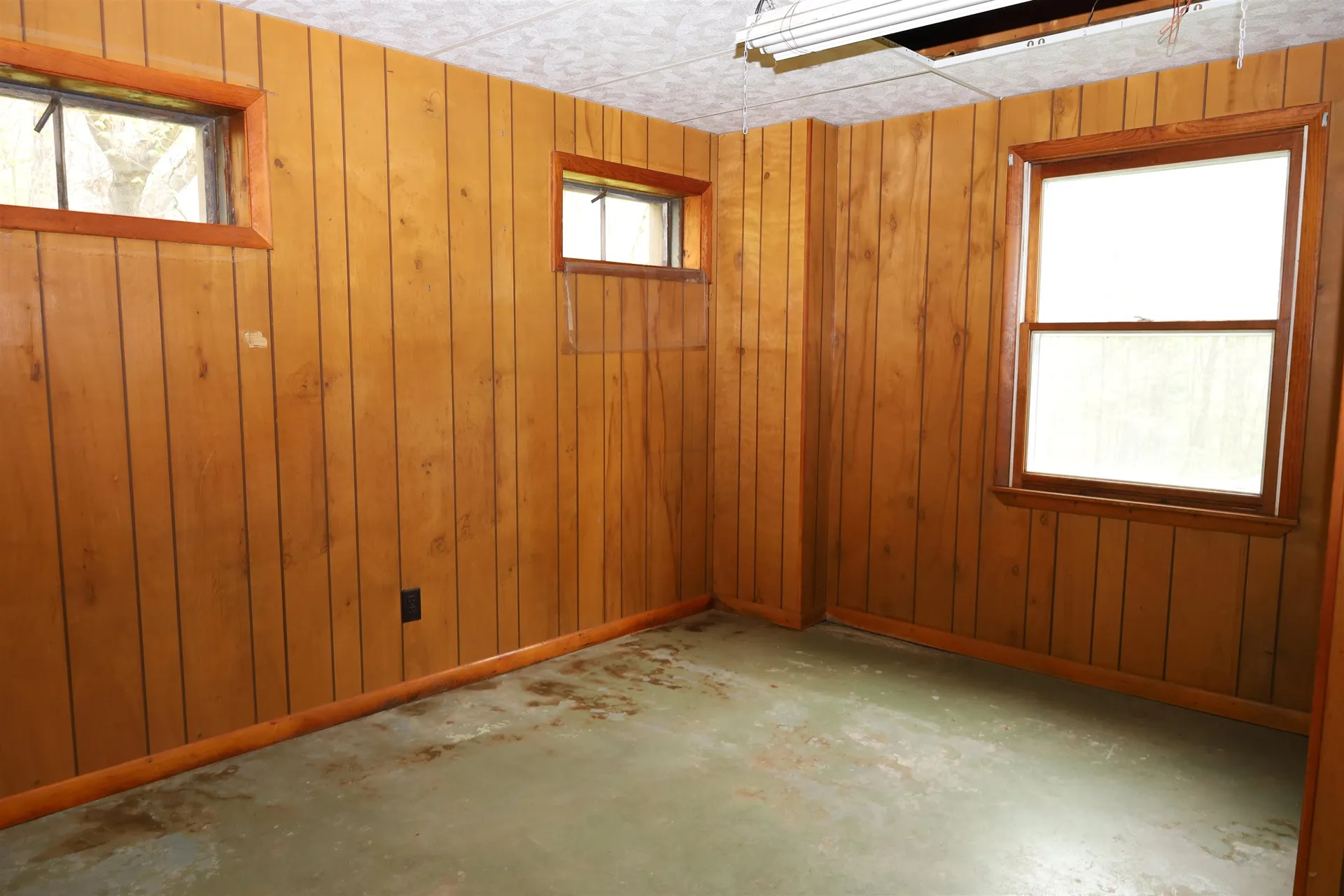 322 Coffin Road St. Johnsbury VT 05819