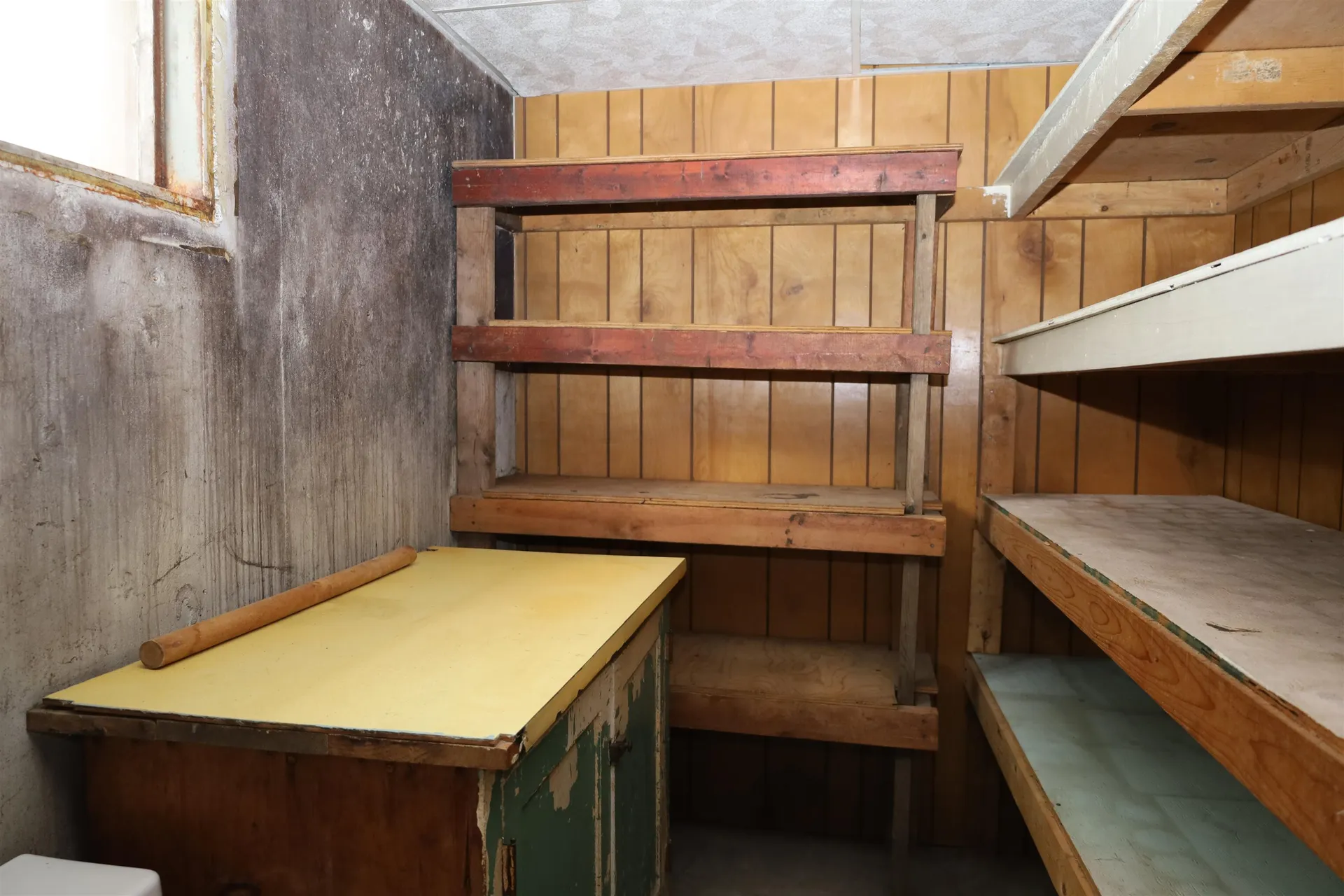 322 Coffin Road St. Johnsbury VT 05819