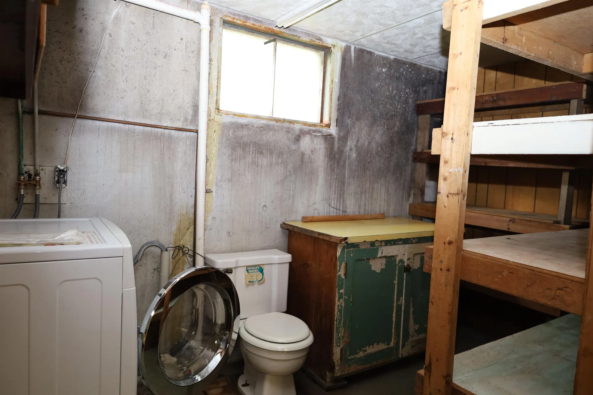 322 Coffin Road St. Johnsbury VT 05819