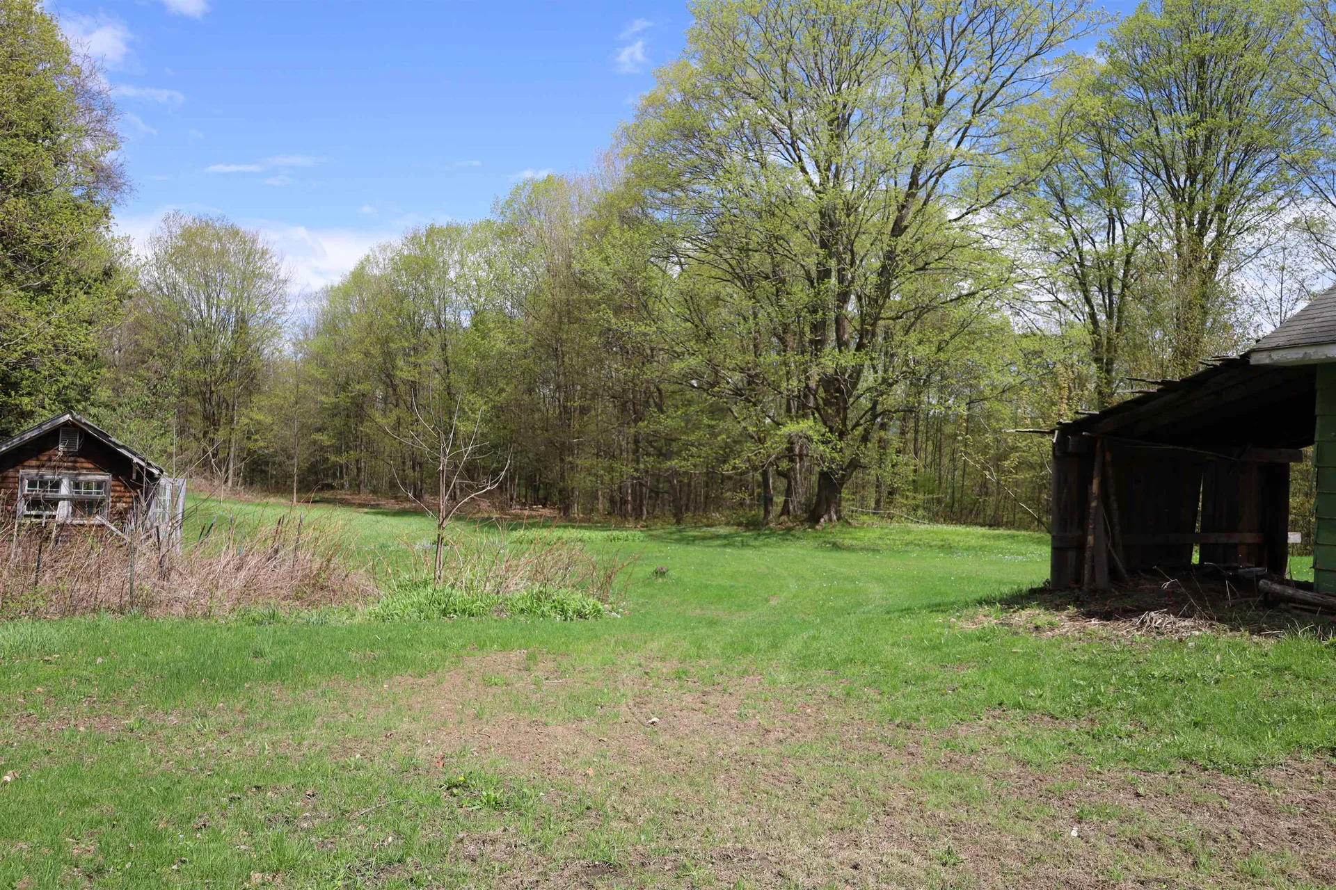 322 Coffin Road St. Johnsbury VT 05819