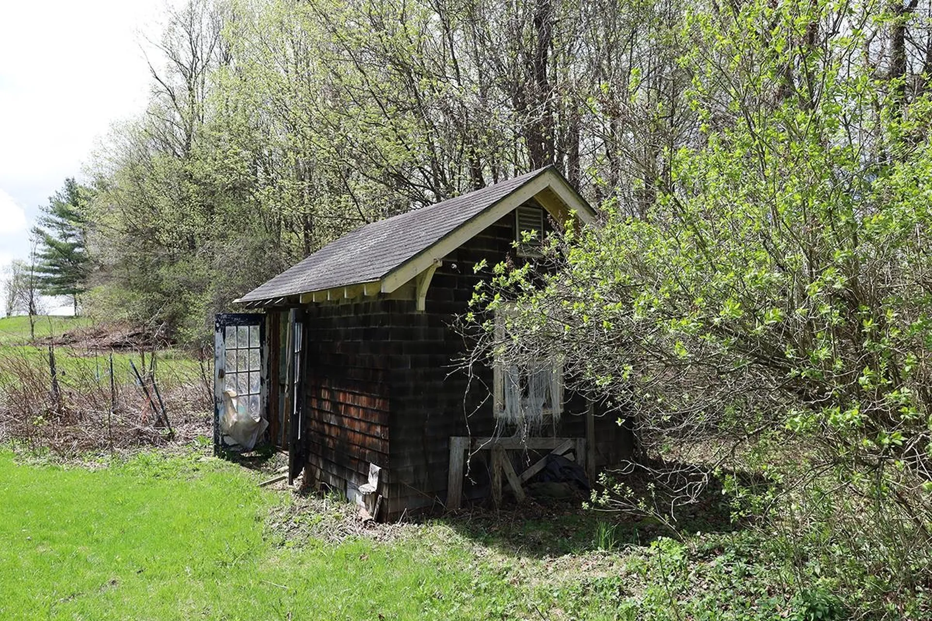 322 Coffin Road St. Johnsbury VT 05819