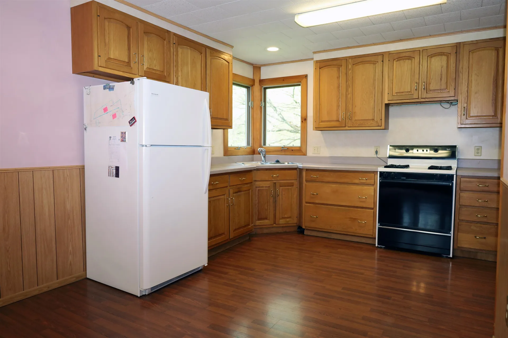 322 Coffin Road St. Johnsbury VT 05819