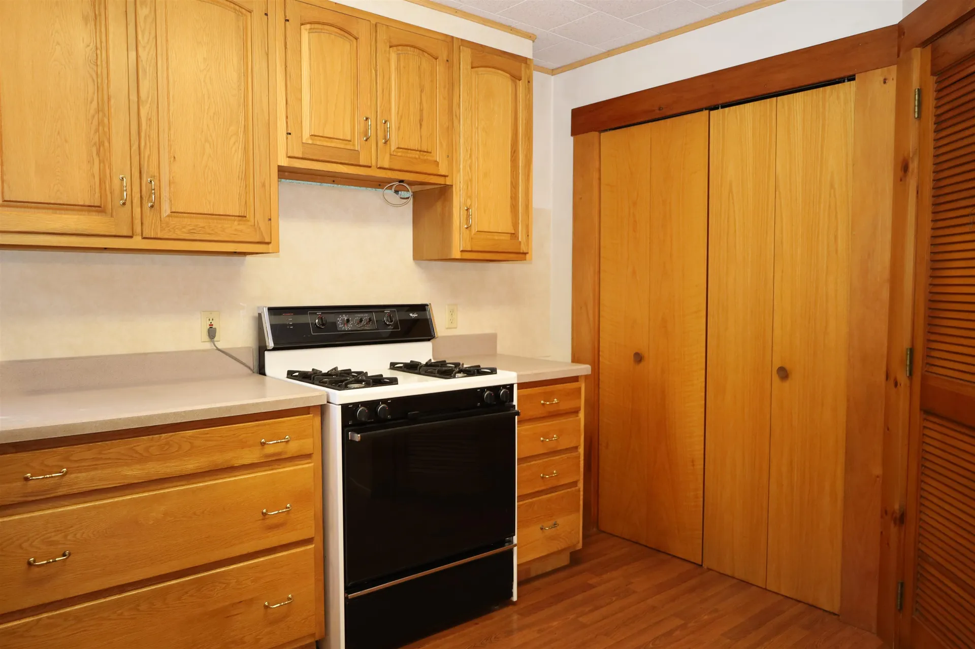 322 Coffin Road St. Johnsbury VT 05819