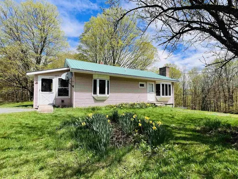 322 Coffin Road St. Johnsbury VT 05819