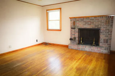 322 Coffin Road St. Johnsbury VT 05819