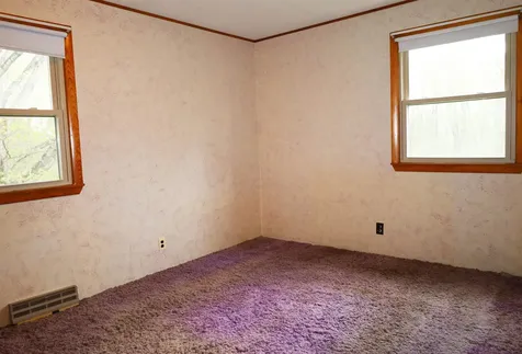 322 Coffin Road St. Johnsbury VT 05819