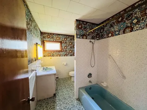 322 Coffin Road St. Johnsbury VT 05819