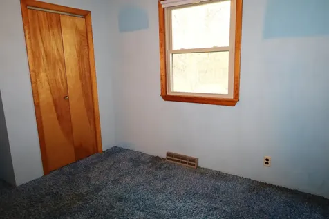 322 Coffin Road St. Johnsbury VT 05819