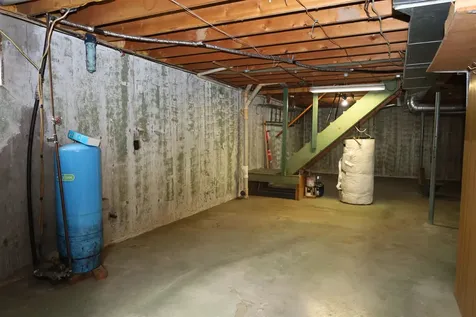 322 Coffin Road St. Johnsbury VT 05819