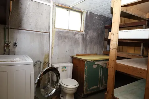 322 Coffin Road St. Johnsbury VT 05819